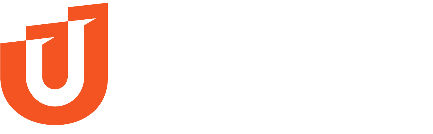 Uplify
